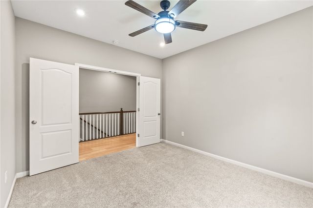 1189 Heathgate Way, Fairborn, OH 45324
