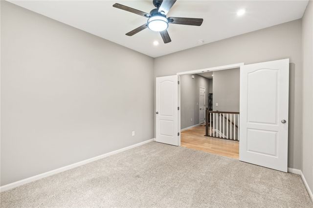 1189 Heathgate Way, Fairborn, OH 45324