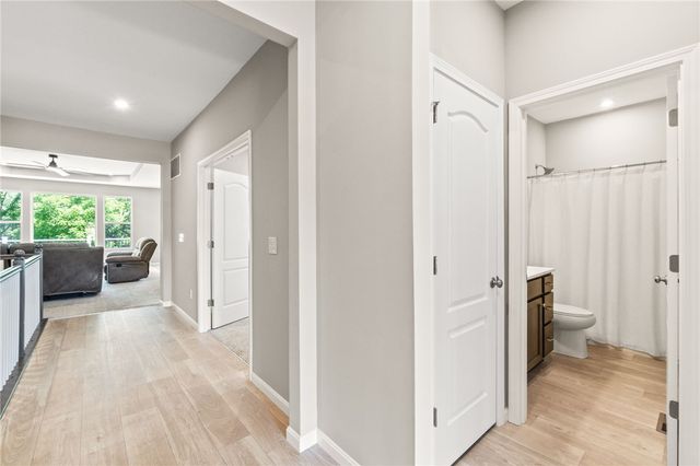 1189 Heathgate Way, Fairborn, OH 45324