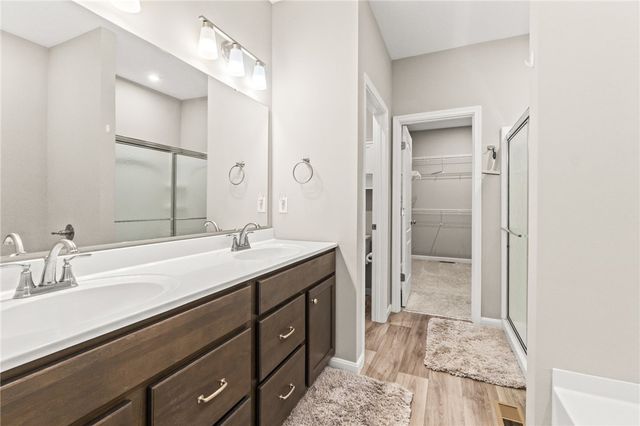 1189 Heathgate Way, Fairborn, OH 45324