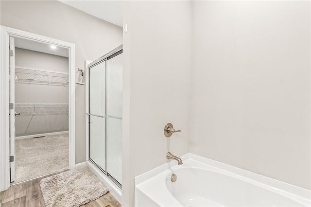1189 Heathgate Way, Fairborn, OH 45324