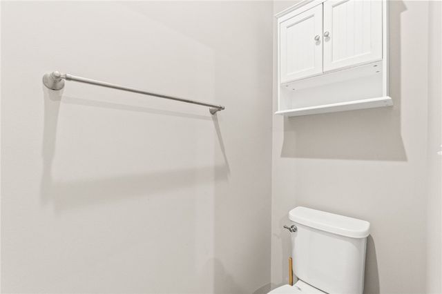 1189 Heathgate Way, Fairborn, OH 45324