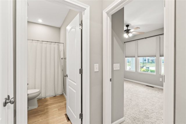 1189 Heathgate Way, Fairborn, OH 45324