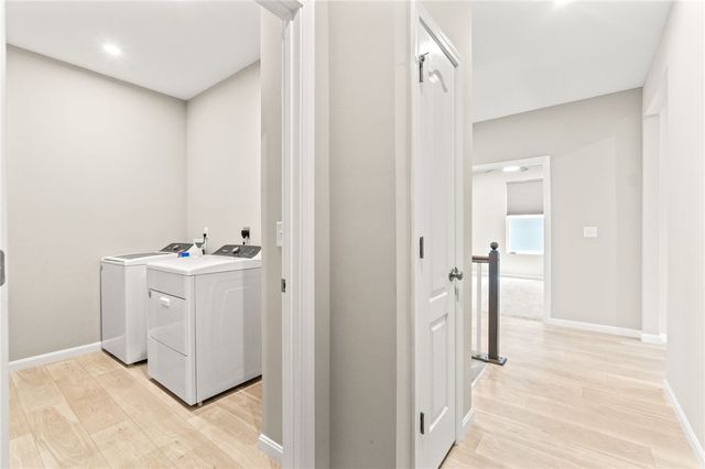 1189 Heathgate Way, Fairborn, OH 45324