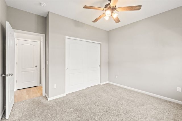 1189 Heathgate Way, Fairborn, OH 45324