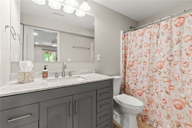 1189 Heathgate Way, Fairborn, OH 45324