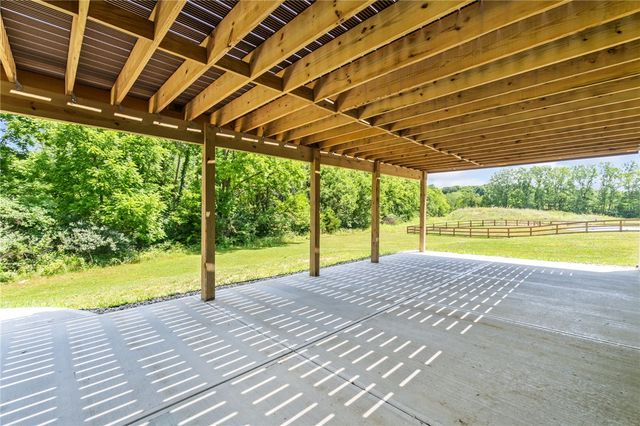 1189 Heathgate Way, Fairborn, OH 45324