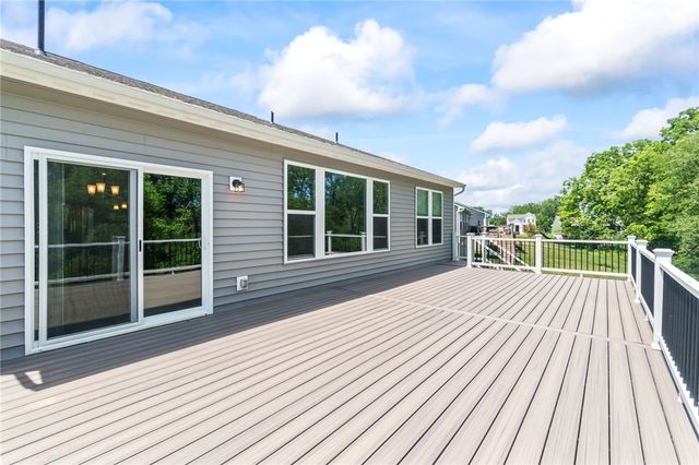 1189 Heathgate Way, Fairborn, OH 45324