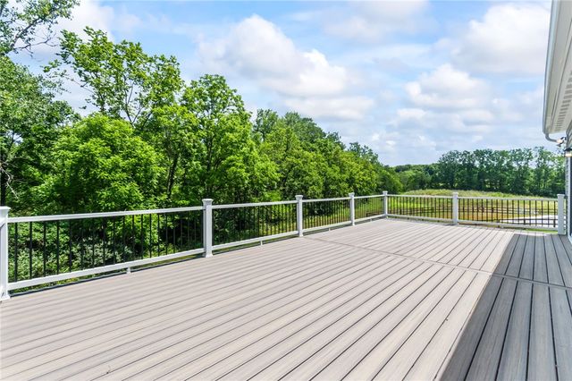 1189 Heathgate Way, Fairborn, OH 45324