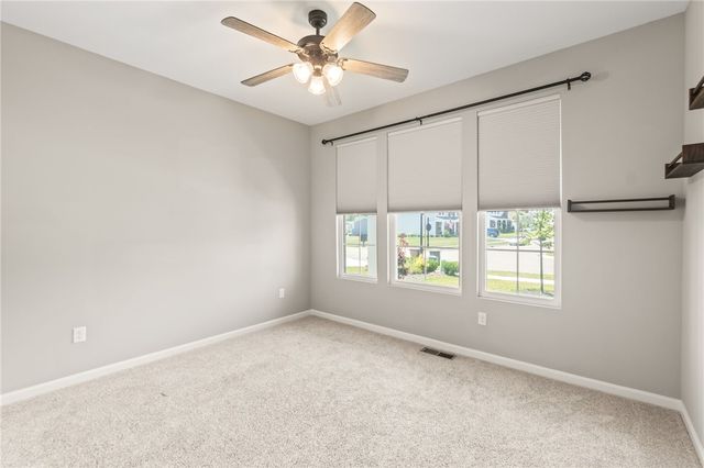 1189 Heathgate Way, Fairborn, OH 45324