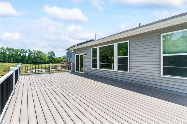 1189 Heathgate Way, Fairborn, OH 45324