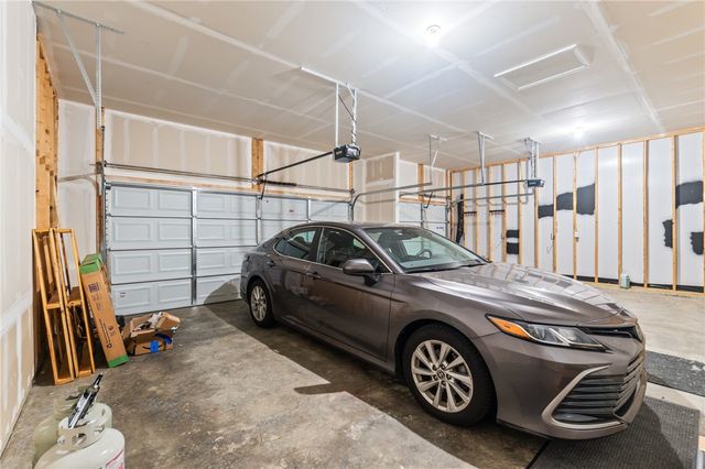 1189 Heathgate Way, Fairborn, OH 45324
