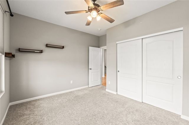 1189 Heathgate Way, Fairborn, OH 45324