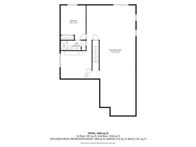 1189 Heathgate Way, Fairborn, OH 45324