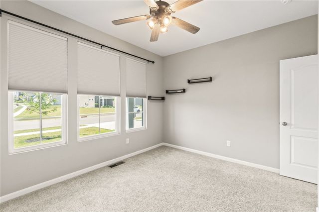 1189 Heathgate Way, Fairborn, OH 45324