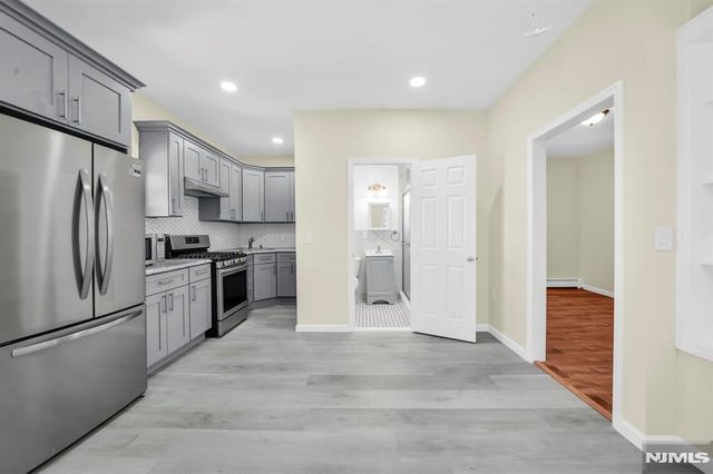 89 Westminster Place 2, Garfield, NJ 07026
