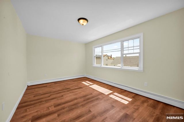 89 Westminster Place 2, Garfield, NJ 07026