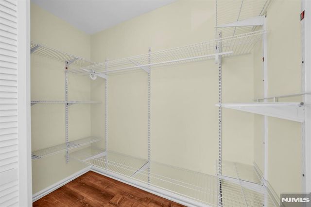 89 Westminster Place 2, Garfield, NJ 07026