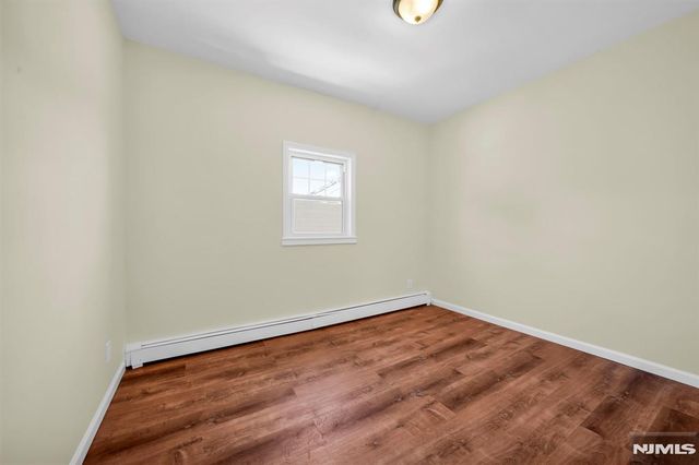 89 Westminster Place 2, Garfield, NJ 07026