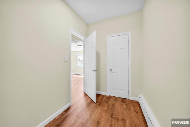 89 Westminster Place 2, Garfield, NJ 07026
