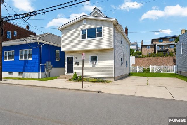 89 Westminster Place 2, Garfield, NJ 07026