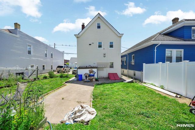 89 Westminster Place 2, Garfield, NJ 07026