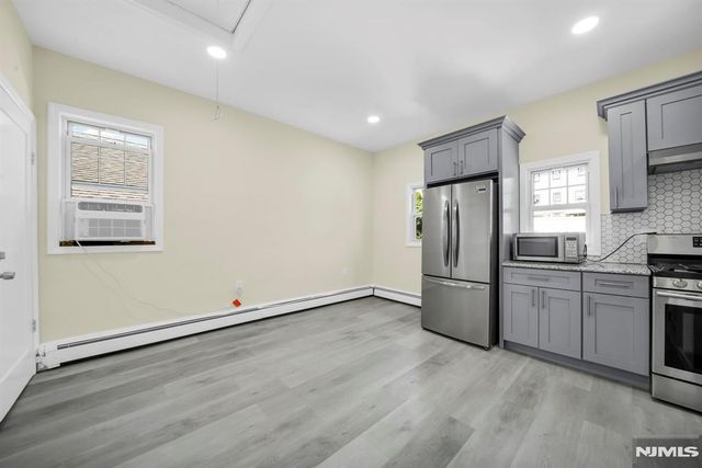 89 Westminster Place 2, Garfield, NJ 07026