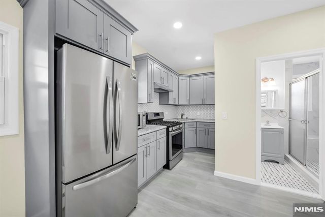 89 Westminster Place 2, Garfield, NJ 07026