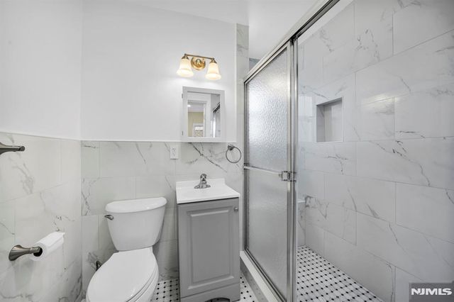 89 Westminster Place 2, Garfield, NJ 07026