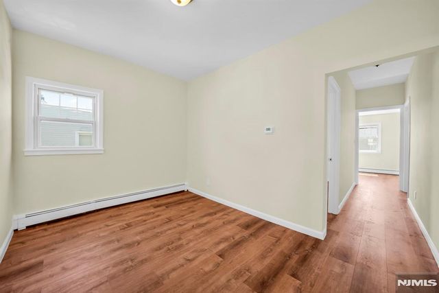 89 Westminster Place 2, Garfield, NJ 07026