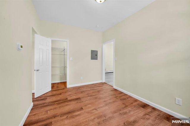 89 Westminster Place 2, Garfield, NJ 07026