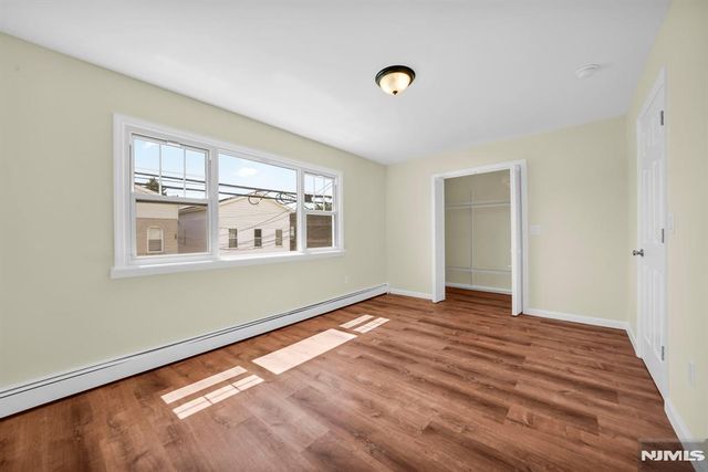 89 Westminster Place 2, Garfield, NJ 07026