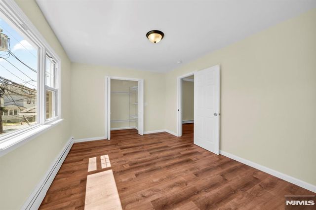 89 Westminster Place 2, Garfield, NJ 07026