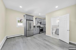 89 Westminster Place 2, Garfield, NJ 07026