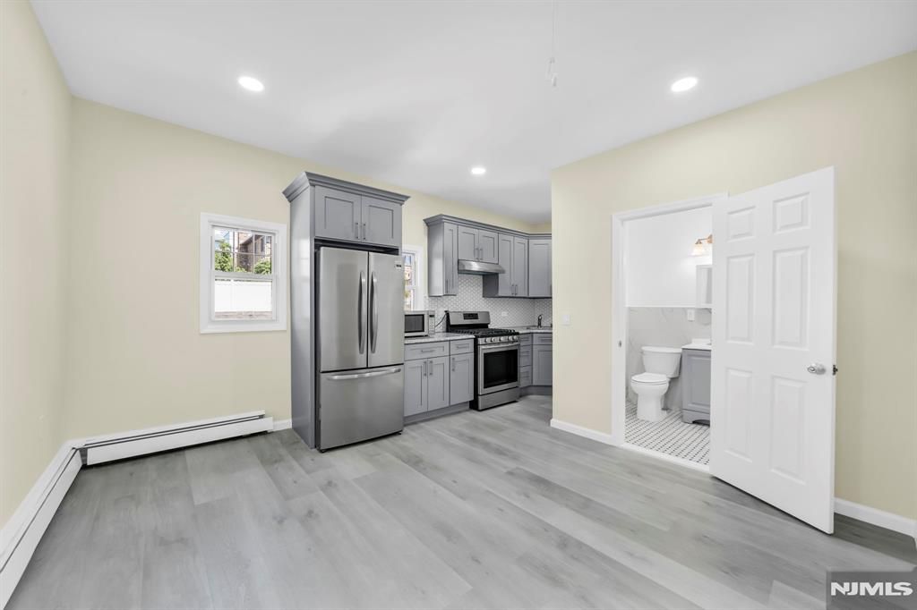 89 Westminster Place 2, Garfield, NJ 07026