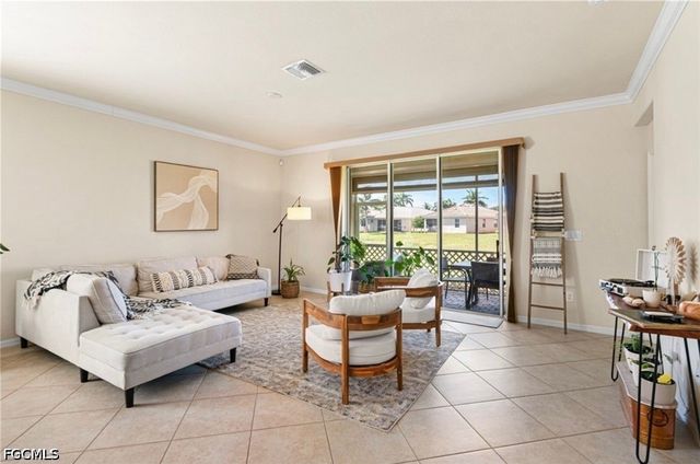 11656 Eros RD, Lehigh Acres, FL 33971