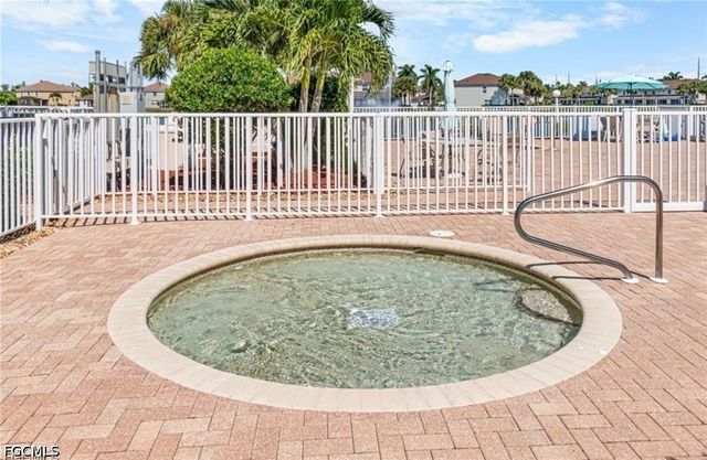 11656 Eros RD, Lehigh Acres, FL 33971