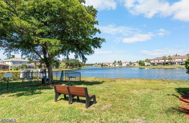 11656 Eros RD, Lehigh Acres, FL 33971
