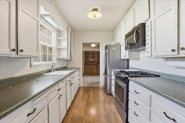 2631 Tioga Way, Sacramento, CA 95821