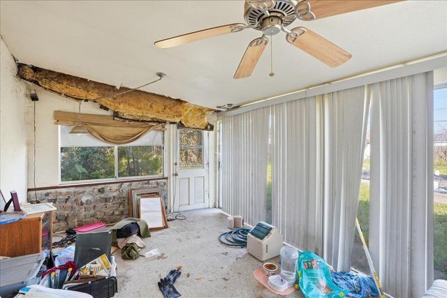 2631 Tioga Way, Sacramento, CA 95821