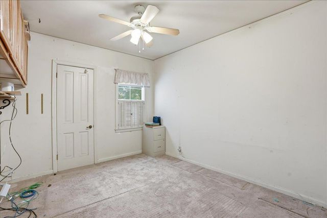 2631 Tioga Way, Sacramento, CA 95821