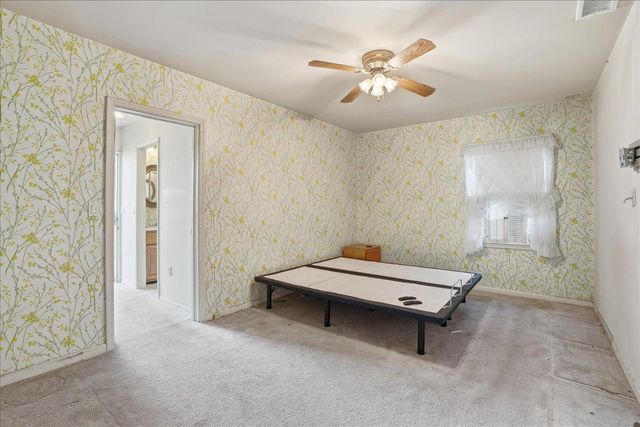 2631 Tioga Way, Sacramento, CA 95821