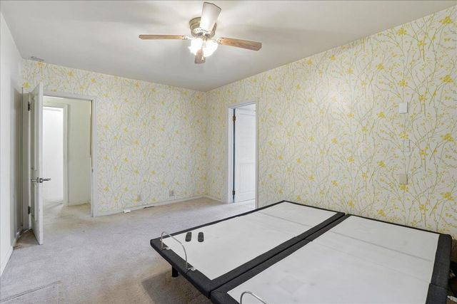 2631 Tioga Way, Sacramento, CA 95821