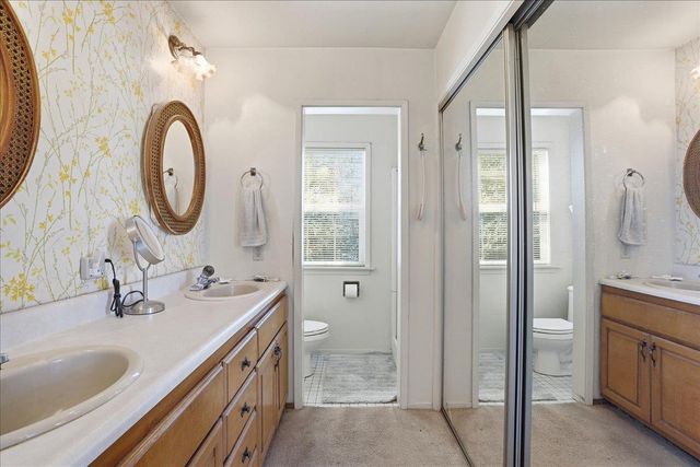 2631 Tioga Way, Sacramento, CA 95821