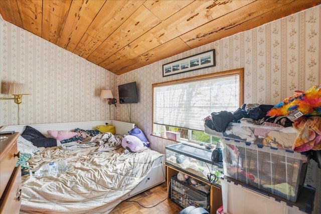 2631 Tioga Way, Sacramento, CA 95821