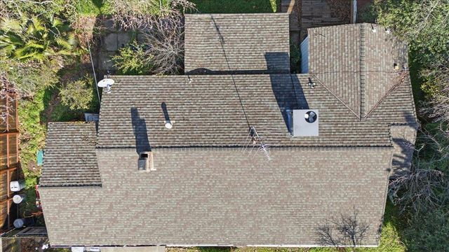 2631 Tioga Way, Sacramento, CA 95821