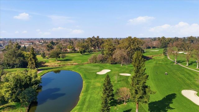 2631 Tioga Way, Sacramento, CA 95821