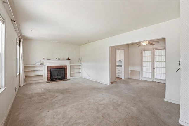 2631 Tioga Way, Sacramento, CA 95821