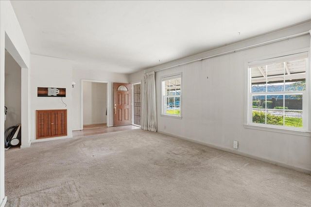 2631 Tioga Way, Sacramento, CA 95821