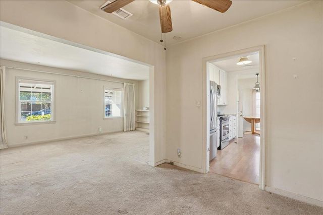 2631 Tioga Way, Sacramento, CA 95821